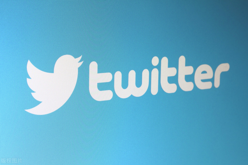 六大实用策略教你玩转Twitter广告，轻松提升ROI！